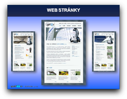 Webpage
